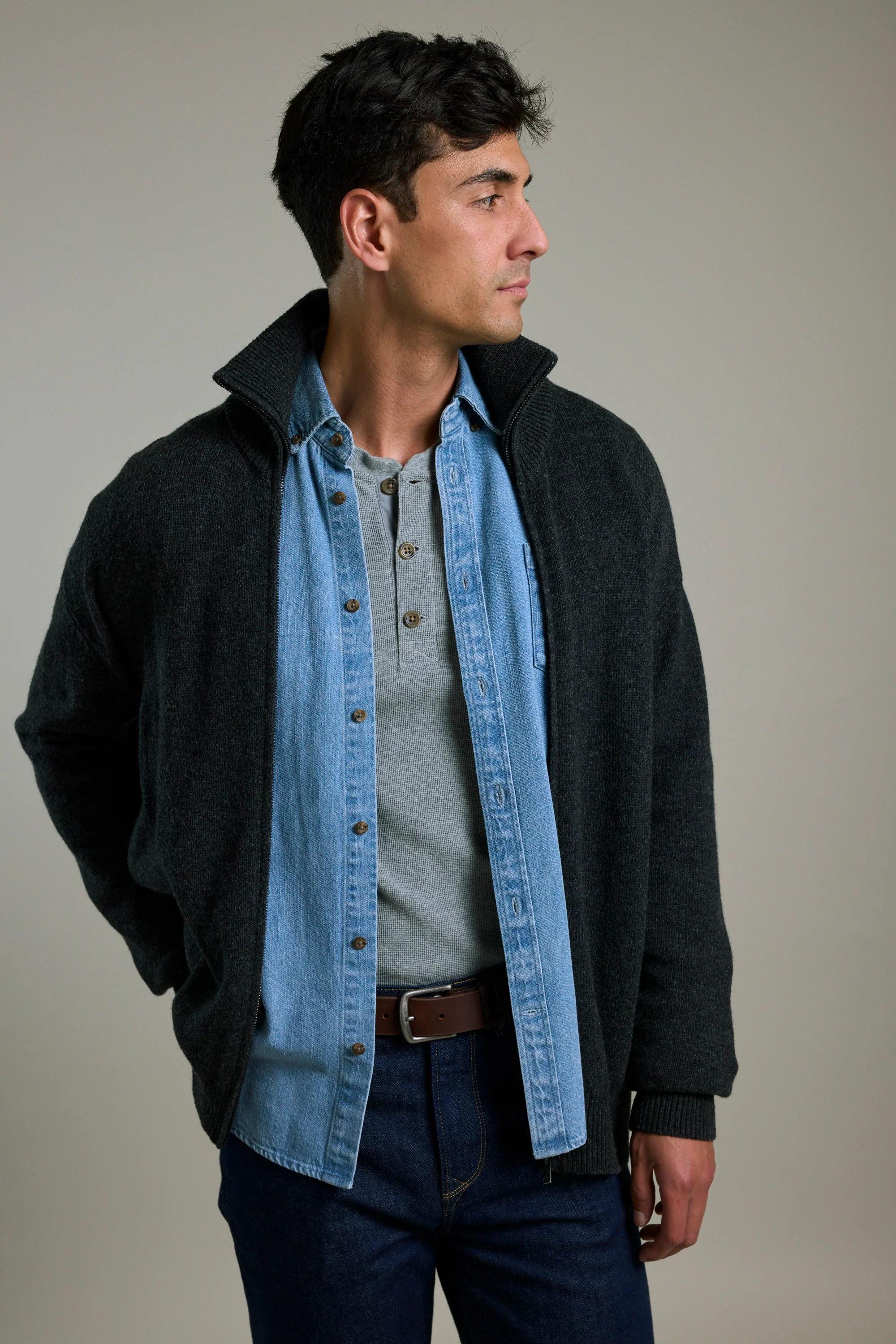 Top & Bottoms: Buy 2 Save $50